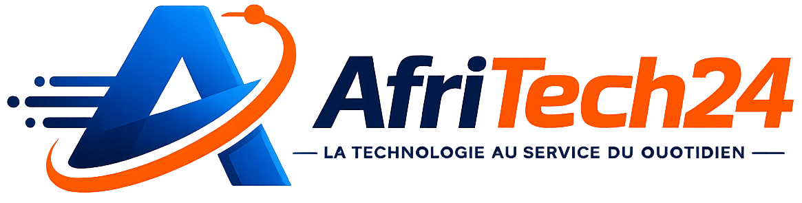 Afritech24